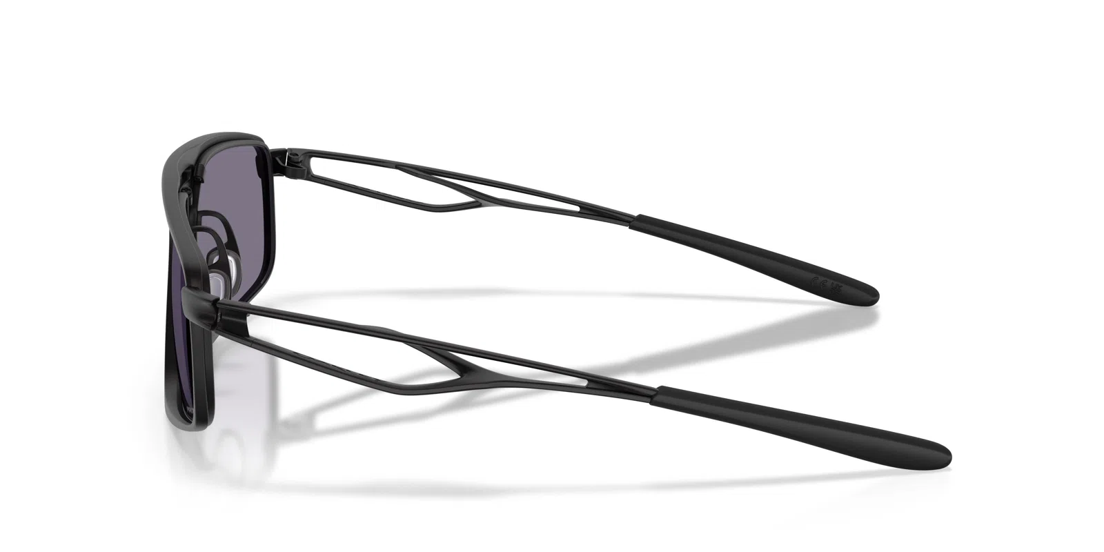 Oakley Bushwick 6031 Sunglasses - view 16